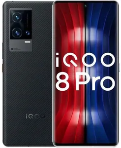 Замена матрицы на телефоне Vivo iQOO 8 Pro в Челябинске
